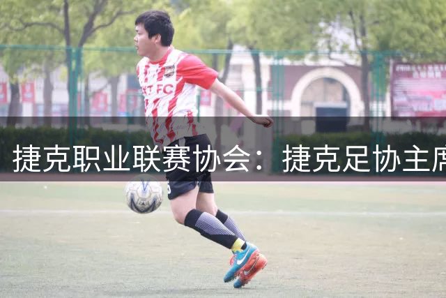 捷克职业联赛协会：捷克足协主席表态含糊不清，我们支持欧足联