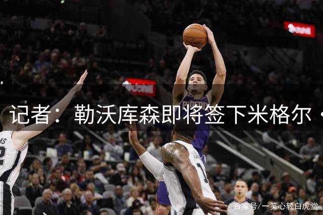 记者：勒沃库森即将签下米格尔·古铁雷斯，转会费3000万欧元